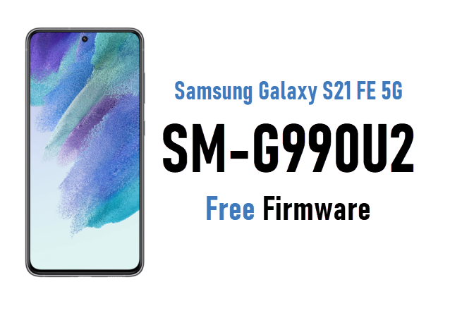download the samsung firmware galaxy