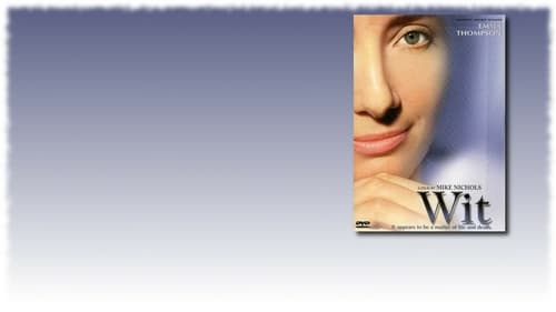 Amar la vida 2001 descargar 720p latino mega