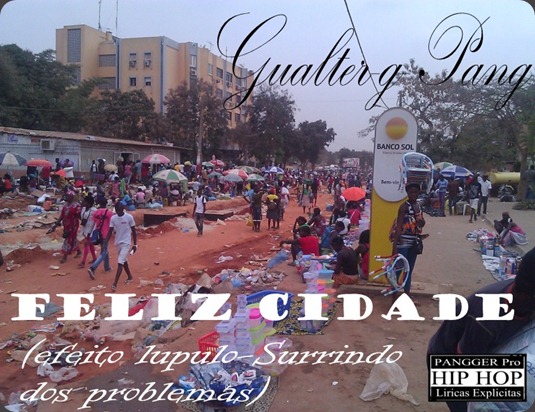 Cover (10)