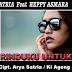 Happy Asmara - Rinduku [Single Dangdut]