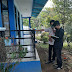  Pendampingan dr dinas PUPR