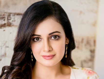 Dia Mirza Movie, Picture, Latest News, Photos, Videos, Awards