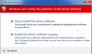 windows-can-not-verify-the-publisher-of-this-driver-software