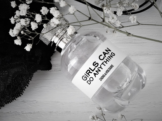 Girls Can Do Antyhing Zadig Voltaire, parfum girls can do anything, avis girls can do anything zadig et voltaire, parfum zadig et voltaire, parfum femme, girls can do anything perfume review, avis girls can do anything, avis parfum zadig et voltaire, nouveau parfum zadig et voltaire, zadig voltaire perfume review, revue parfum zadig et voltaire, revue girls can do anything zadig et voltaire, parfum pas cher, avis notino, notino