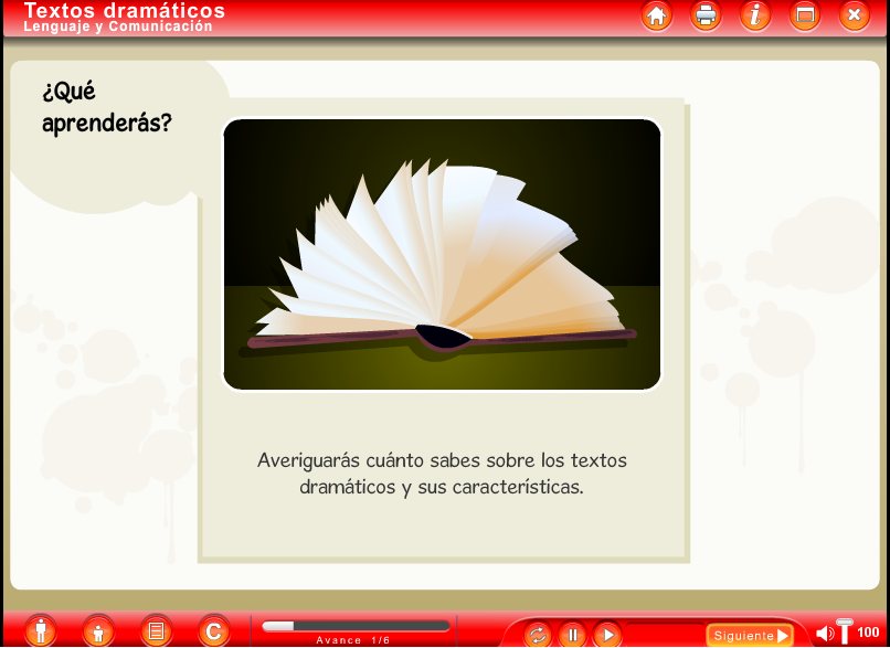 http://odas.educarchile.cl/objetos_digitales/odas_lenguaje/basica/7mo_textos_dramaticos/index.html