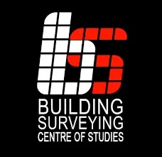 Building Surveying (BS)