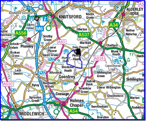 0598route1