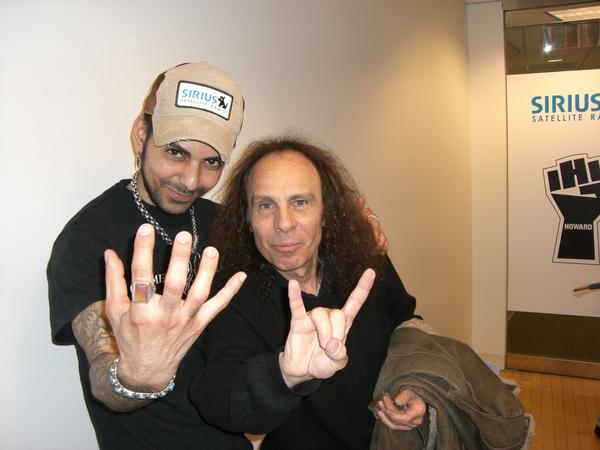 OneofmymetalgodsRonnieJamesDio