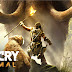 Far Cry Primal Crack - PC Download