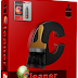 Download CCLEANER PRO Free / Gratis Full Version