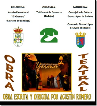 escucha