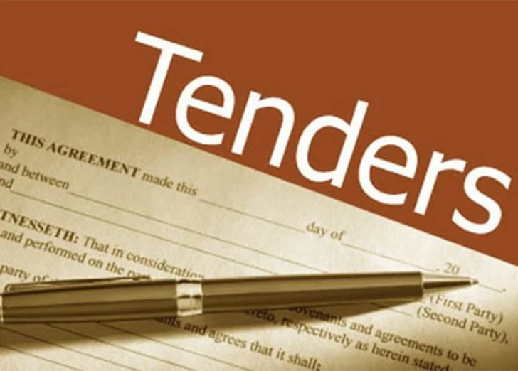 How To Apply For A Tender In Kenya