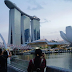 Singapore suggests the idea of 4-day work week 