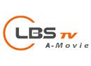 LBS TV