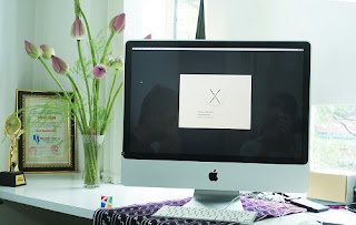 imac-cu-mb420-lla-early-2009