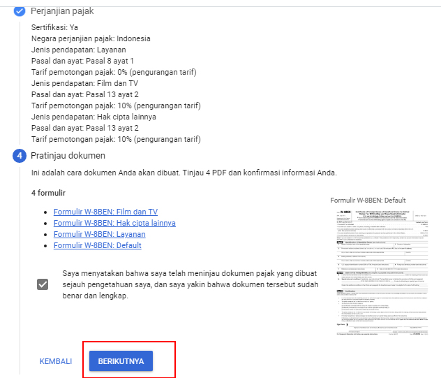 Cara-Mengisi-Formulir-Info-Pajak-Amerika-Serikat-di-Google-Adsense