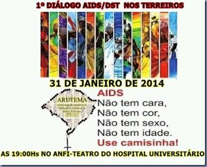 convite  arutema 2