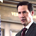 Keanu Reeves’ concoction of The Whole Truth