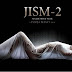 Jism 2 posters too hot, BMC orders removal