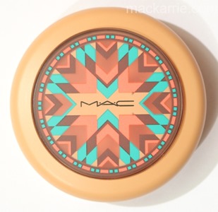 c_ModernMandarinBlushMAC10