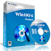 WinIso 6 Standard Full Download