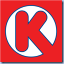 325px-Circle_K_logo_svg