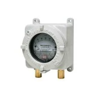 Dwyer Series AT22000 Magnehelic® Differential Pressure Gage