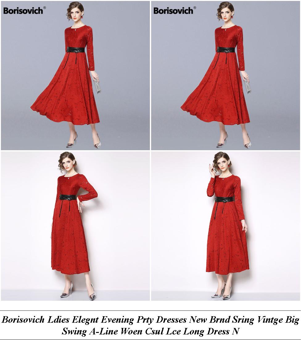Cocktail Dresses Miami Florida - Ladies Winter On Sale - Womens Plus Size Evening Dresses Australia