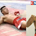 Roeung Sophorn Vs. Pich Seyha, CNC Boxing, 18 June 2016 - KO 