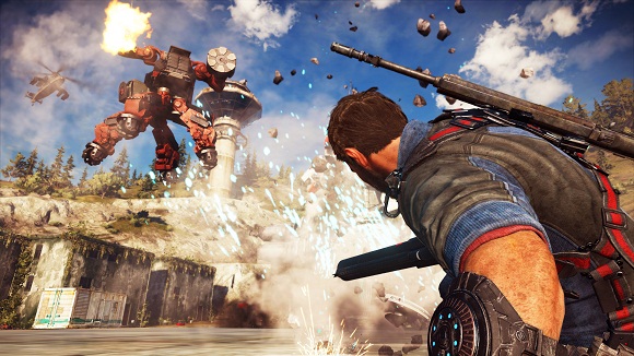 just-cause-3-pc-screenshot-www.ovagames.com-2