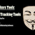 Email Tracking Tools