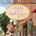 One Day in Apple Grove by C.H. Admirand