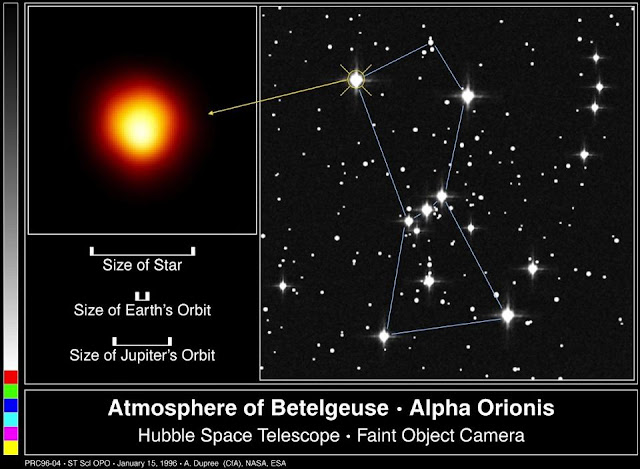 ukuran-lubang-hitam-supermasif-sebanding-dengan-betelgeuse-informasi-astronomi
