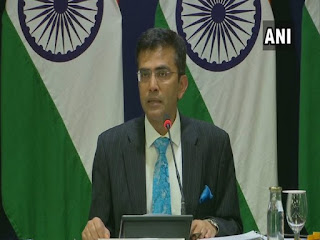 india-will-invite-pakistan-in-sco-meeting