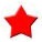 1-star