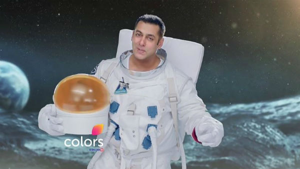 Salman khan Bigg Boss 10 Reality Show on Colors TV wiki, Contestants List, judges, starting date, Bigg Boss 10 host, timing, promos, winner list