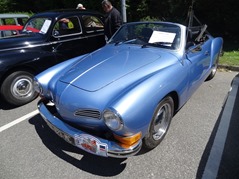 2015.06.07-003 Karmann GIIIA