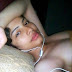 Desi Hot Bengali Girl on Bed