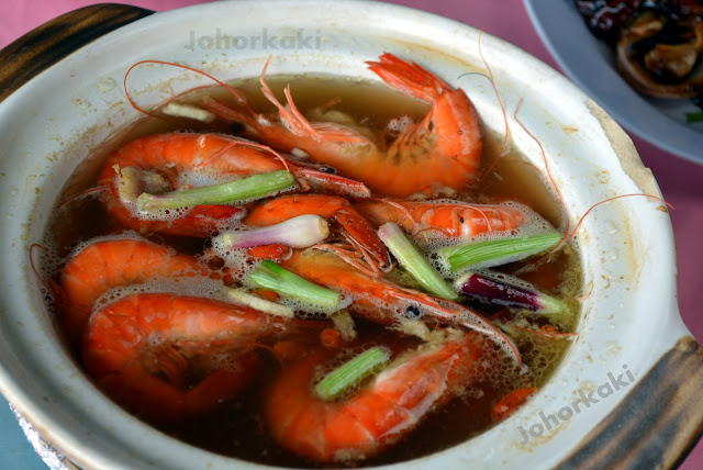 Todak-Seafood-Restaurant-Johor-Bahru