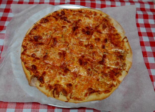 http://www.homepizzaparlor.com/formulas.html