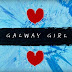 Galway Girl | Ed Sheeran | Guitar Chords | Strumming Pattern