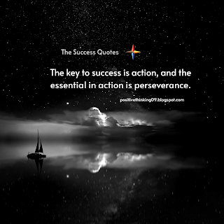 120+The Success Quotes For Life
