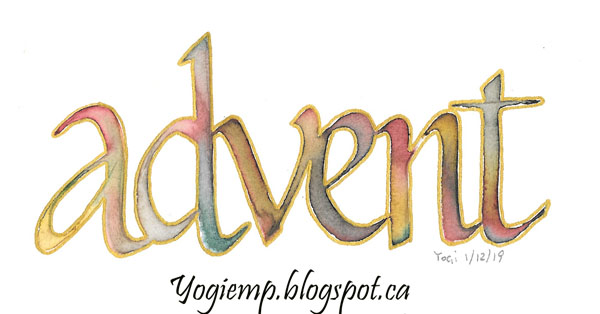 http://www.yogiemp.com/Calligraphy/Artwork/BVCG_LetteringChallenge_Dec2019/BVCG_LetteringChallengeDec2019_Week1.html