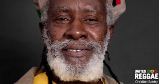 Burning_Spear_picture