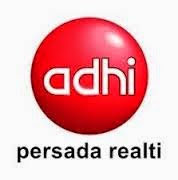 PT Adhi Persada Realti