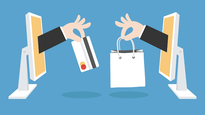 What makes an Ecommerce Store user friendly