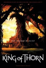 King of Thorns 2009 Hollywood Movie Watch Online