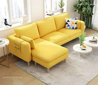 xuong-sofa-luxury-284