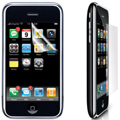 Sell your Old or Broken IPhone- Fast and Easy!