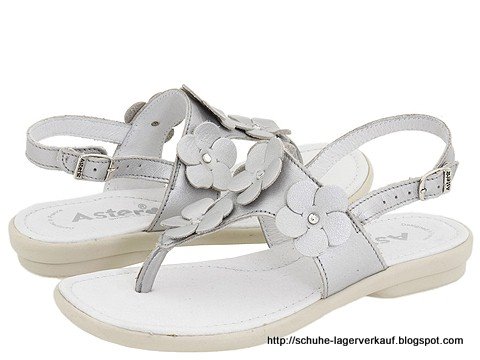 Schuhe lagerverkauf:schuhe-200806